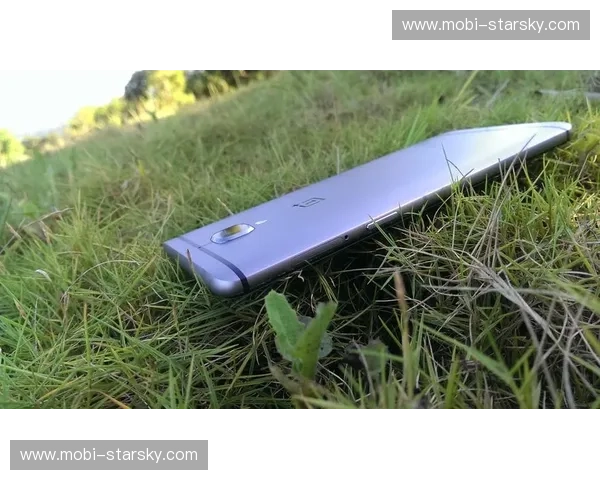 KaiyunMaster高速入口：智能科技与极速体验的完美融合