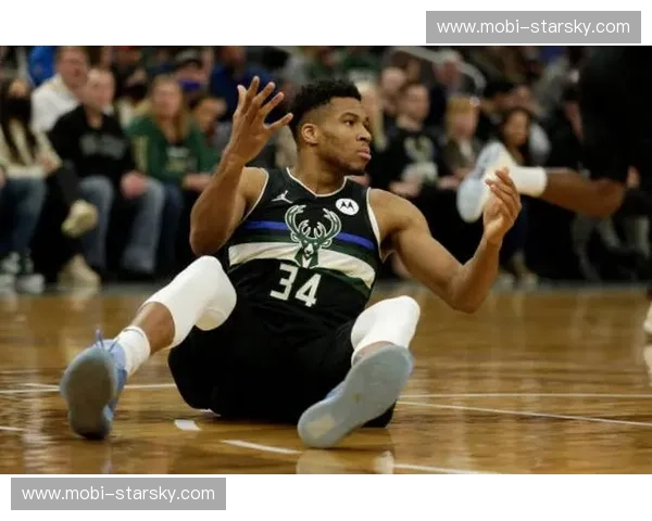 开云体育单场纪录：在每一场比赛中追寻极致数据与激情