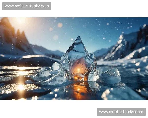 绿茵场上的冰与火之歌：回望2010，那场重塑足球哲学德阿大战