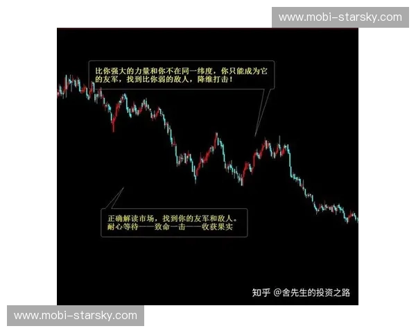 太极vs现代焦虑：一场关于“慢”对“乱”的降维打击
