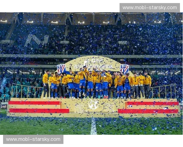 蓝衣军团与高卢雄鸡的史诗对决：世界杯赛场上的永恒篇章