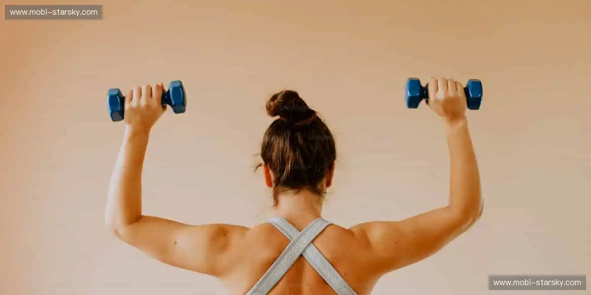 ⚽赛事预告，提前锁定你的热爱！📅